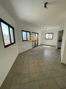 Apartamento com 3 Quartos à venda, 115m² no Água Fria, São Paulo