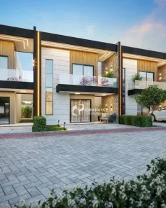 Casa de Condomínio com 3 Quartos à venda, 131m² no Lagoinha, Eusébio