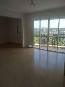 Apartamento com 3 Quartos à venda, 116m² no Jardim das Paineiras, Campinas
