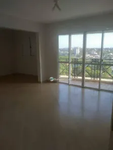 Apartamento com 3 Quartos à venda, 116m² no Jardim das Paineiras, Campinas