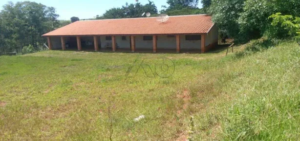 Fazenda/Sítio à venda, 80m² no , São Pedro