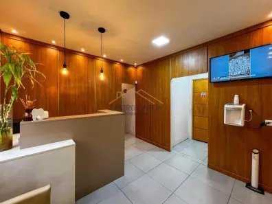Casa com 3 Quartos à venda, 176m² no Jardim São Paulo, Americana