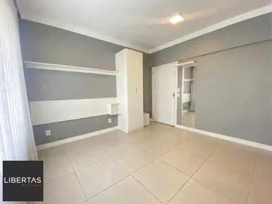 Apartamento com 1 Quarto à venda, 21m² no Centro Histórico, Porto Alegre
