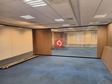 Ponto Comercial para venda ou aluguel, 500m² no Ipanema, Rio de Janeiro