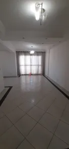 Apartamento com 3 Quartos à venda, 139m² no Centro, Jundiaí