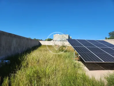 Lote/Terreno à venda, 445m² no Chapada dos Guimarães, Chapada dos Guimarães