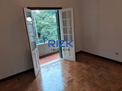 Apartamento com 2 Quartos à venda, 90m² no Aclimação, São Paulo