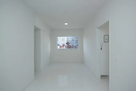 Apartamento com 3 Quartos à venda, 73m² no Funcionários, Belo Horizonte