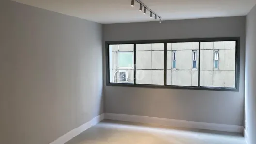 Apartamento com 3 Quartos à venda, 106m² no Consolação, São Paulo