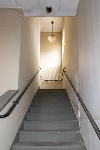 Ponto Comercial para alugar, 243m² no Vila Olímpia, São Paulo