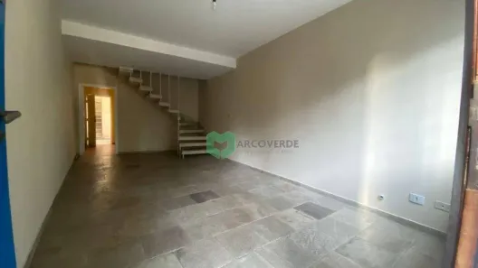 Casa com 3 Quartos à venda, 150m² no Sumaré, São Paulo