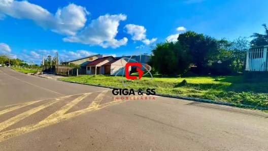 Lote/Terreno à venda, 300m² no Amaral Ribeiro, Sapiranga