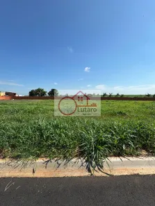 Lote/Terreno à venda, 230m² no , Elias Fausto