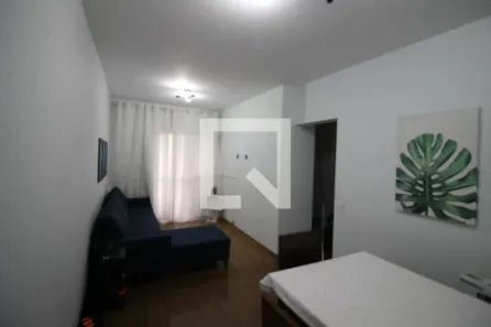 Apartamento com 3 Quartos à venda, 81m² no Vila Bertioga, São Paulo