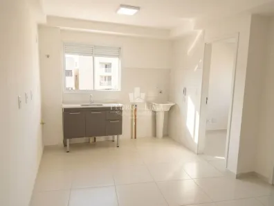 Apartamento com 2 Quartos para alugar, 36m² no Cidade Mãe do Céu, São Paulo