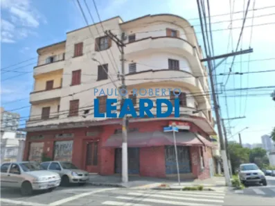 Apartamento com 2 Quartos à venda, 65m² no Água Branca, São Paulo