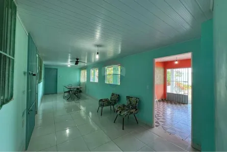 Casa com 2 Quartos à venda, 280m² no Alto da Boa Vista, Lagarto