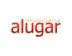 Miniatura da foto de Alugar Imobiliária