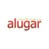 Miniatura da foto de Alugar Imobiliária