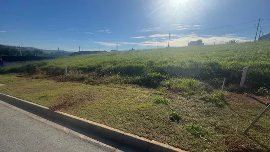 Lote/Terreno à venda, 360m² no Loteamento Jardim Morumbi, Atibaia