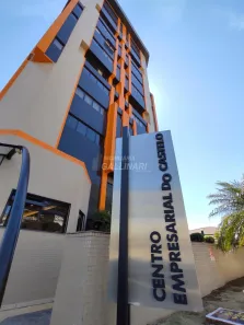Sala Comercial com 1 Quarto à venda, 65m² no Jardim Chapadão, Campinas