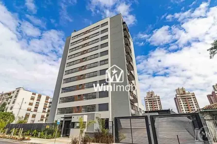 Apartamento com 3 Quartos à venda, 95m² no Jardim Lindóia, Porto Alegre