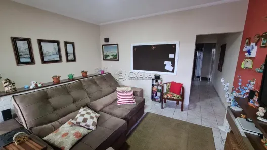 Casa com 2 Quartos à venda, 137m² no Jardim das Estrelas, Sorocaba