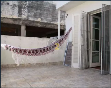Lote/Terreno à venda, 280m² no Alto da Lapa, São Paulo