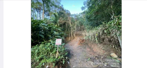 Lote/Terreno à venda, 905m² no Cabeçudas, Itajaí