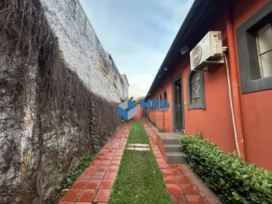 Imóvel Comercial à venda, 271m² no Pinheiros, São Paulo