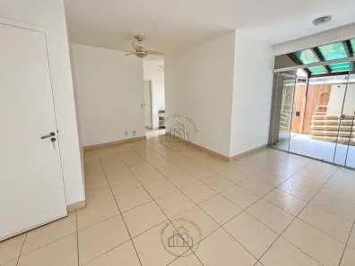 Apartamento com 2 Quartos à venda, 94m² no Glória, Macaé