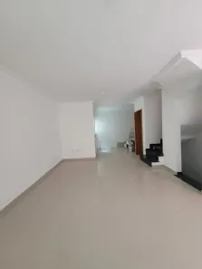 Casa com 3 Quartos à venda, 90m² no Chácara Mafalda, São Paulo