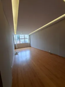 Apartamento com 3 Quartos para alugar, 120m² no Centro, Petrópolis
