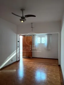 Casa com 4 Quartos para alugar, 200m² no Vila Santa Cruz, São José do Rio Preto