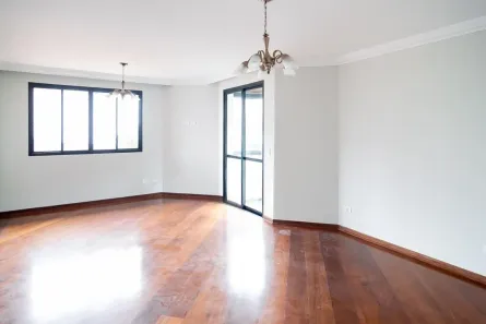 Apartamento com 4 Quartos à venda, 170m² no Aclimação, São Paulo