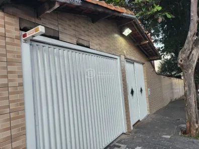 Apartamento com 2 Quartos à venda, 48m² no Conjunto Residencial José Bonifácio, São Paulo