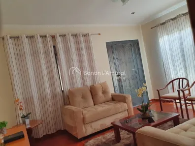 Casa com 2 Quartos à venda, 148m² no Bela Vista, Paulínia