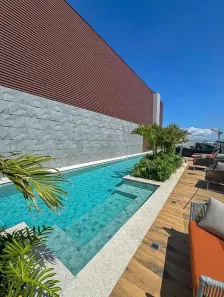 Apartamento com 4 Quartos à venda, 144m² no Jardim das Acácias, São Paulo