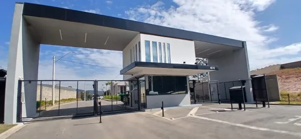 Lote/Terreno à venda, 250m² no Gramadão, Jundiaí