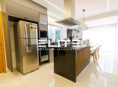 Cobertura com 2 Quartos à venda, 115m² no Campestre, Santo André