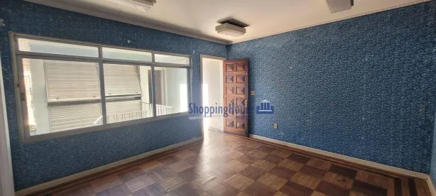 Casa com 3 Quartos à venda, 226m² no Lapa, São Paulo