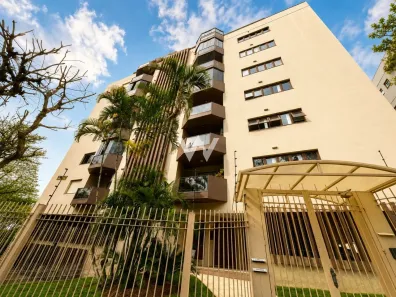Apartamento com 2 Quartos à venda, 86m² no Vila Rosa, Novo Hamburgo