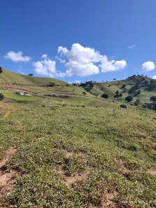 Fazenda/Sítio com 3 Quartos à venda, 360000m² no , Maria da Fé