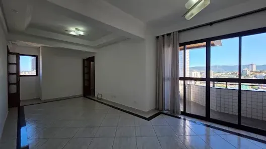 Apartamento com 3 Quartos à venda, 135m² no Centro, Jundiaí