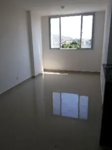 Apartamento com 2 Quartos à venda, 64m² no Santana, Niterói