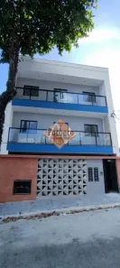 Apartamento com 1 Quarto à venda, 40m² no Vila Beatriz, São Paulo