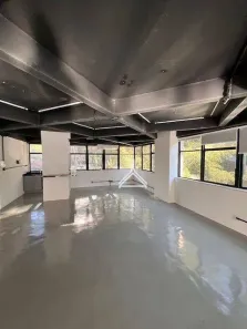 Sala Comercial para alugar, 150m² no Cerqueira César, São Paulo