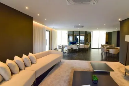 Apartamento com 2 Quartos à venda, 75m² no Alto da Mooca, São Paulo