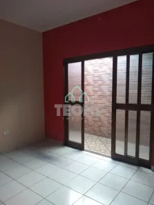Casa com 2 Quartos à venda, 60m² no Residencial D'Napoli, Taubaté
