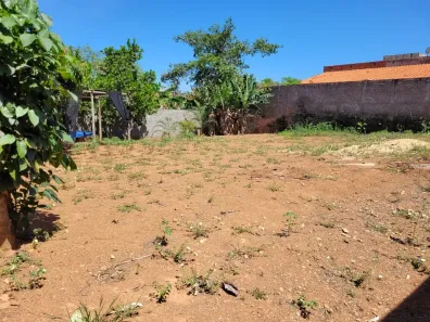Fazenda/Sítio à venda, 670m² no Residencial Eldorado Park II, Caldas Novas